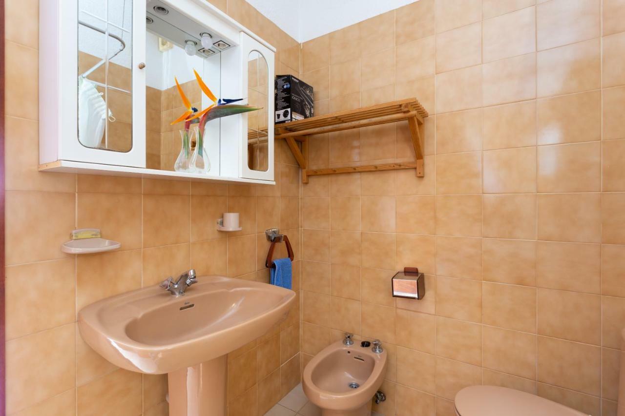Apartamento La Gaviota - El Marmol Icod De Los Vinos